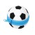 x553824.jpg.pagespeed.ic.Da1FsARTOW.jpg