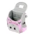 Tornister Kitty pluszowy - Starpak Mr Puggy Krakow.webp