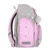 Tornister Kitty pluszowy - Starpak Mr Puggy.webp