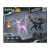 Figurki bitewne Pokemon Evolution Multipack Eevee Espeon Umbreon MrPuggy.jpg