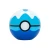 Pokemon Clip N Go Tentacool + Dive Ball - Jazwares MrPuggy Kraków.webp