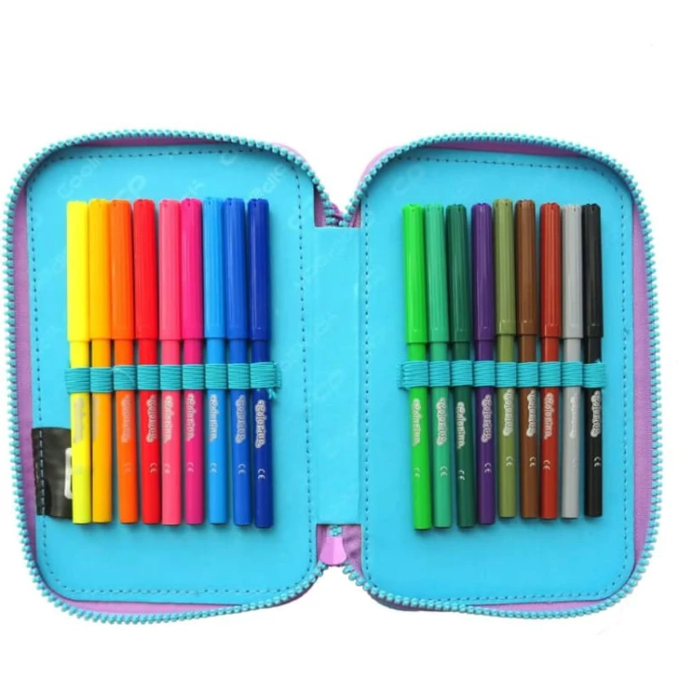 piornik-coolpack-z-wyposazeniem-jumper-2.jpg