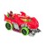 TR3-Squad-Launcher-Dragon-3.jpg