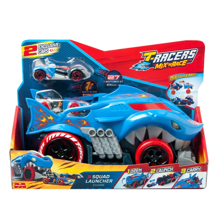 TR3-Squad-Launcher-Shark-1.jpg
