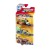 t-racers-mix-n-race-pack-3-w2-3.jpg