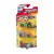 t-racers-mix-n-race-pack-3-w2-4.jpg