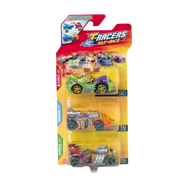 t-racers-mix-n-race-pack-3-w2-4.jpg