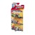 t-racers-mix-n-race-pack-3-w2-6.jpg