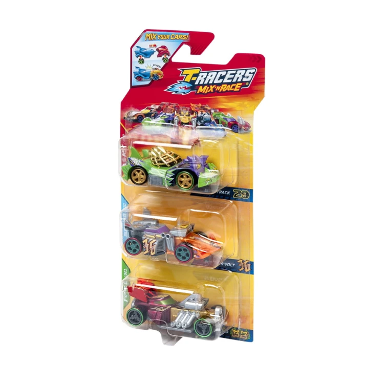 t-racers-mix-n-race-pack-3-w2-6.jpg