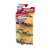 t-racers-mix-n-race-pack-3-w2-9.jpg