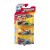 t-racers-mix-n-race-pack-3-w2-10.jpg