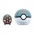 Pokemon Clip And Go Lechonk + Heavy Ball Seria 18 MrPuggy Kraków.jpg