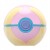 Pokemon Clip And Go Tinkatink + Heal Ball Seria 18 MrPuggy Krakow.jpg