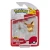 Figurki Bitewne Pokemon Rotom + Eevee Seria 17 MrPuggy.webp