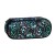x550903_1.jpg.pagespeed.ic.5lbxXOVGV2.jpg