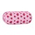 Saszetka-Starpak-Fruits-rozne-550901-2.jpg