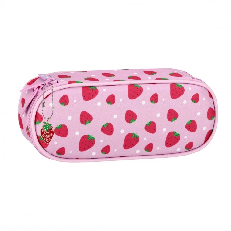 Saszetka-Starpak-Fruits-rozne-550901-3.jpg
