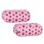 Saszetka-Starpak-Fruits-rozne-550901.jpg