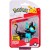 Pokemon figurka Luxio MrPuggy.jpg