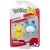 Pokemon figurki Pikachu + Marill Seria 15 Mr Puggy.jpg