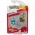 Pokemon figurki Froakie + Axew - Jazwares Mr Puggy.jpg