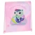 Worek na ramię Gabby's Dollhouse - Starpak MrPuggy.webp