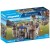 Playmobil Novelmore 71642 Zamek Arwynna MrPuggy.jpg