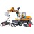 Playmobil Action Heroes 71752 - Duża koparka Mr Puggy.jpg