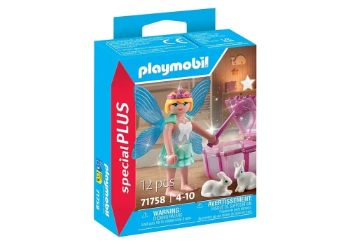 71758_product_box_front.webp