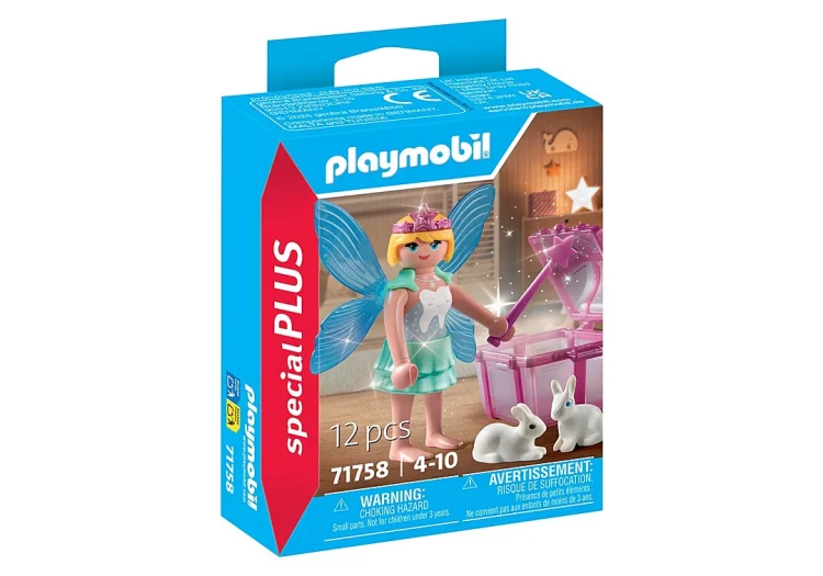 71758_product_box_front.webp
