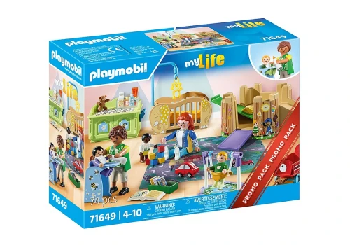 71649_product_box_front.webp