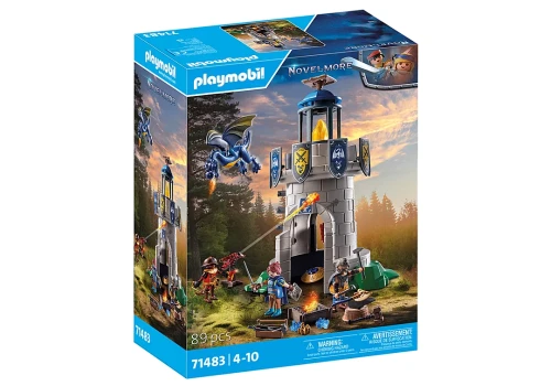 71483_product_box_front.webp