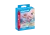71477_product_box_front.webp