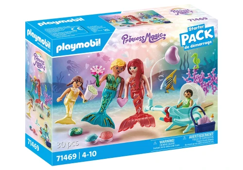 71469_product_box_front.webp