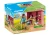 71308_product_box_front.webp