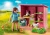 71308_product_detail.webp