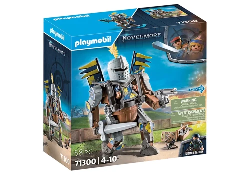 71300_product_box_front.webp