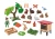 71252_product_box_back.webp