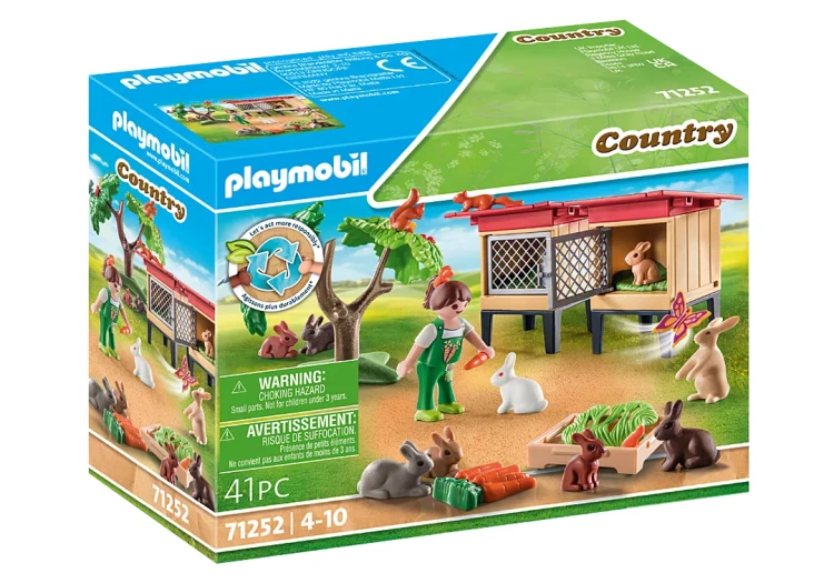 71252_product_box_front.webp