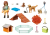 70676_product_box_back.webp