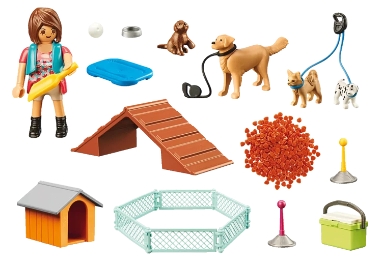 70676_product_box_back.webp
