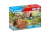 70676_product_box_front.webp