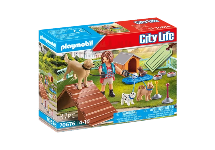 70676_product_box_front.webp