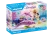 71501_product_box_front.webp