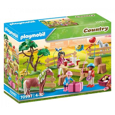 large_Playmobil-70997-01.jpg