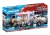 70936_product_box_front.webp