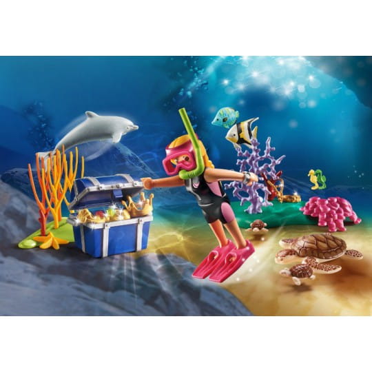 playmobil-family-fun-70678-zestaw-upominkowy-pletwonurek-poszukiwaczka-skarbow-klocki-2.jpg