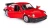 xK-128_o-me.jpg.pagespeed.ic.wym6DiyPku.jpg.webp