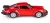 xK-128_p-me.jpg.pagespeed.ic.pcLT7c9rNj.jpg.webp