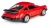 xK-128_pt-me.jpg.pagespeed.ic.N5itVZmXku.jpg.webp